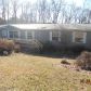 130 Moosetrail Ln, Powell, TN 37849 ID:5709484