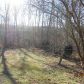 130 Moosetrail Ln, Powell, TN 37849 ID:5709486