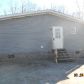 130 Moosetrail Ln, Powell, TN 37849 ID:5709487