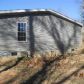 130 Moosetrail Ln, Powell, TN 37849 ID:5709489