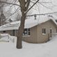 3735 S Brooks Rd, Muskegon, MI 49444 ID:5865927