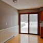 3735 S Brooks Rd, Muskegon, MI 49444 ID:5865928