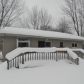 3735 S Brooks Rd, Muskegon, MI 49444 ID:5865929