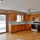 3735 S Brooks Rd, Muskegon, MI 49444 ID:5865932