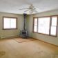 3735 S Brooks Rd, Muskegon, MI 49444 ID:5865933