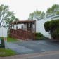 1630 Knight St, Saint Paul, MN 55126 ID:435172