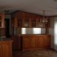 1630 Knight St, Saint Paul, MN 55126 ID:435174