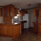 1630 Knight St, Saint Paul, MN 55126 ID:435175