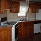 1630 Knight St, Saint Paul, MN 55126 ID:435176