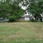 7916 N John Paul Rd, Milton, WI 53563 ID:1124848