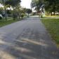 1160 Orangewood Avenue, Deland, FL 32720 ID:4388986