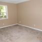 1160 Orangewood Avenue, Deland, FL 32720 ID:4388988