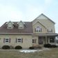 3860 E Fitzgerald Rd, Decatur, IL 62521 ID:5532319