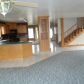 3860 E Fitzgerald Rd, Decatur, IL 62521 ID:5532320