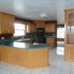 3860 E Fitzgerald Rd, Decatur, IL 62521 ID:5532322