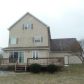 3860 E Fitzgerald Rd, Decatur, IL 62521 ID:5532325