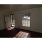 1496 Greenwillow Drive, Conley, GA 30288 ID:5718041