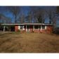 1496 Greenwillow Drive, Conley, GA 30288 ID:5889698