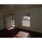 1496 Greenwillow Drive, Conley, GA 30288 ID:5889699