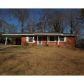 1496 Greenwillow Drive, Conley, GA 30288 ID:5718047