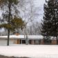 8544 Demontreville Trl N, Lake Elmo, MN 55042 ID:155295