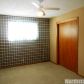 8544 Demontreville Trl N, Lake Elmo, MN 55042 ID:155300