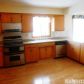 8544 Demontreville Trl N, Lake Elmo, MN 55042 ID:155296