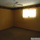 8544 Demontreville Trl N, Lake Elmo, MN 55042 ID:155301