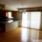 8544 Demontreville Trl N, Lake Elmo, MN 55042 ID:155297