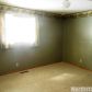 8544 Demontreville Trl N, Lake Elmo, MN 55042 ID:155302