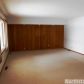 8544 Demontreville Trl N, Lake Elmo, MN 55042 ID:155298