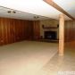 8544 Demontreville Trl N, Lake Elmo, MN 55042 ID:155303