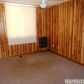 8544 Demontreville Trl N, Lake Elmo, MN 55042 ID:155304