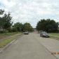 832 Acadia Drive, Plano, TX 75023 ID:2458892