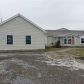 County Road 750, Daleville, IN 47334 ID:4728960