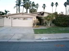 74360 Buttonwood Dr, Palm Desert, CA 92260