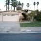 74360 Buttonwood Dr, Palm Desert, CA 92260 ID:4913762