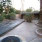 74360 Buttonwood Dr, Palm Desert, CA 92260 ID:4913766