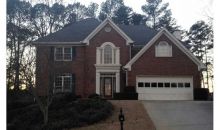 2274 Cape Liberty Drive Suwanee, GA 30024