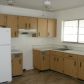 8138 San Jacinto Av, North Port, FL 34287 ID:5889868