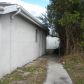 8138 San Jacinto Av, North Port, FL 34287 ID:5889869