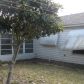 8138 San Jacinto Av, North Port, FL 34287 ID:5889870