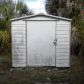 8138 San Jacinto Av, North Port, FL 34287 ID:5889871