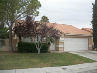 4509 Genella Way, North Las Vegas, NV 89031