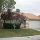 4509 Genella Way, North Las Vegas, NV 89031 ID:1382423