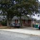 4484 Meadow Drive, Forest Park, GA 30297 ID:1525567