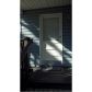 3071 Clarendale Drive Nw, Atlanta, GA 30327 ID:3441585