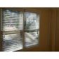 3071 Clarendale Drive Nw, Atlanta, GA 30327 ID:3441586