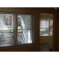 3071 Clarendale Drive Nw, Atlanta, GA 30327 ID:3441591