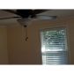 3071 Clarendale Drive Nw, Atlanta, GA 30327 ID:3441592